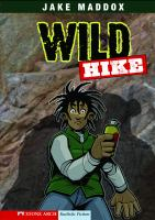 Wild_hike